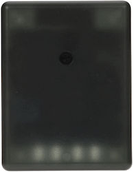 Atlo Card Access Control