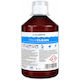 Purenipto Milk Cleaning Liquid 1 L 6-75759