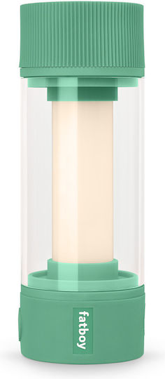 Fatboy Φωτιστικό LED Fatboy Φωτιστικό LED