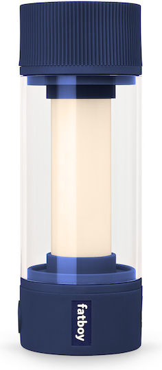 Fatboy Φωτιστικό LED Fatboy Φωτιστικό LED