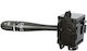 Blinker- und Lichtschalterhebel Chrysler Voyager 01-03