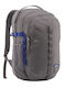 Patagonia Refugio 26lt Γκρι