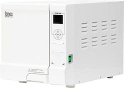 Activeshop Пещ (12 л) 1800 W Activeshop Пещ (12 л) 1800 W