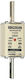 Mersen Fuse Link