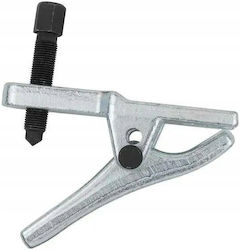 Forsage Screw Puller