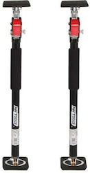 AWTools Support Pole