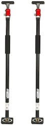 AWTools Support Pole