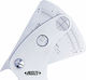 Accesoriu pentru Repararea Filetelor Insize Spoinomierz 0.2/0.2 Ms5 4840-1