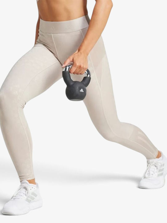 adidas adidas