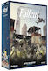 Fallout Factions – Battle Boston Starter-Set