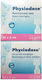 Physiodose Fiole cu ser fiziologic 5 ml