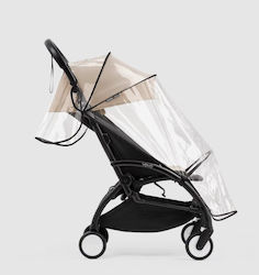Stokke Yoyo Stroller Rain Cover Stokke Yoyo Stroller Rain Cover