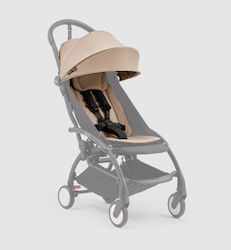Stokke 7146 Stokke 7146