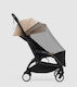 Stokke Седалка за количка Yoyo
