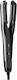 Airlisse 6-in-1 Itwerk Platinum Hair Straightener 1000W