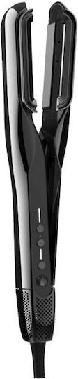Airlisse 6-in-1 Itwerk Platinum Hair Straightener 1000W