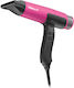 Επαγγελματικό Πιστολάκι Μαλλιών 2000W
