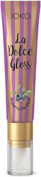 JOKO Joko Lip Gloss JOKO Joko Lip Gloss