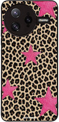 Θήκη Sonique Back To Y2k Series Xiaomi Poco F7 Ultra 5g Pink Star