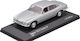 1/43 Jaguar Xj12 Series Ii 1975 Silver