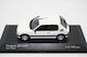 1/43 Peugeot 205 Gti 1990 White