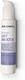 Goldwell Dualsenses Hair Serum for Smoothing 100ml