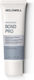 Goldwell Dualsenses Bond Pro Hair Serum for Strengthening 75ml