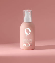 Oliere Hydra Серум за коса за Блясък 150ml Oliere Hydra Серум за коса за Блясък 150ml