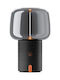 Kooduu Decorative Light 2900K 28 cm