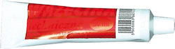 Vorel Γράσο Βαζελίνης 50ml
