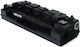Waste Toner Box Hp W9058mc Samsung Clt-w806 Clt-w901