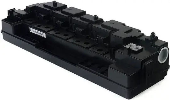Waste Toner Box Hp W9058mc Samsung Clt-w806 Clt-w901