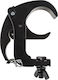 Briteq Ultra Clamp Black