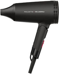 Rowenta Πιστολάκι Μαλλιών 1600W