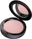 Gesichtspuder 102 Pink 10 g
