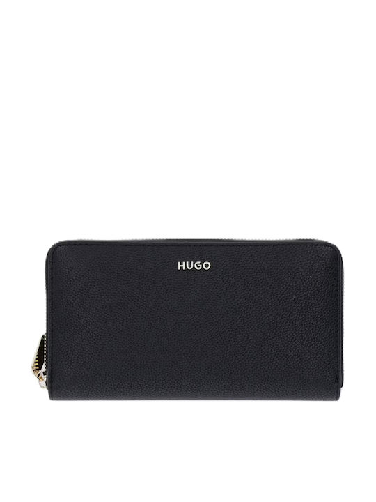 Hugo