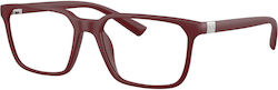 Armani Exchange 3144u 8413