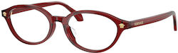 Versace 3393d 5540