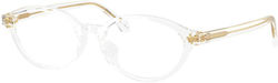 Versace 3393d 148