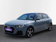 Audi Gebrauchtwagen Audi A1 30 TFSI Sportback Advanced 22
