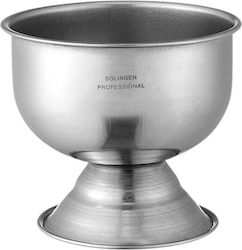 Niobe Professional Shaving Bowl