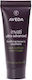 Invati Ultra Leave in Conditioner 25ml