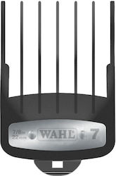 Нож за машинка Wahl N7 22 мм