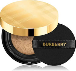 Burberry Ultimate Glow Cushion Cushion Foundation 14gr Burberry Ultimate Glow Cushion Cushion Foundation 14gr
