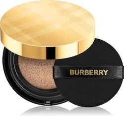 Burberry Ultimate Glow Cushion Radiant Compact Cushion Foundation 14gr Burberry Ultimate Glow Cushion Radiant Compact Cushion Foundation 14gr