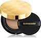 Burberry Ultimate Glow Cushion Radiant Compact Cushion Foundation Light Neutral 30 14gr