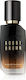 Bobbi Brown Serum Silk Liquid Foundation Natural 30ml