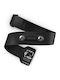 Garmin Hrm Replacement Strap Xs-s
