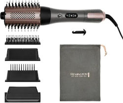 Remington AS6077E51 Ionic Multistyler mit Keramikbeschichtung 1300 W Remington AS6077E51 Ionic Multistyler mit Keramikbeschichtung 1300 W