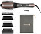 Remington As6077e51 Ionic Multistyler με Κεραμική Επίστρωση 1300W